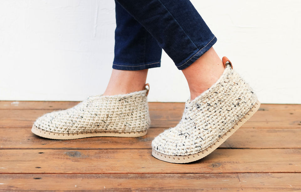 naturalizer oden pump