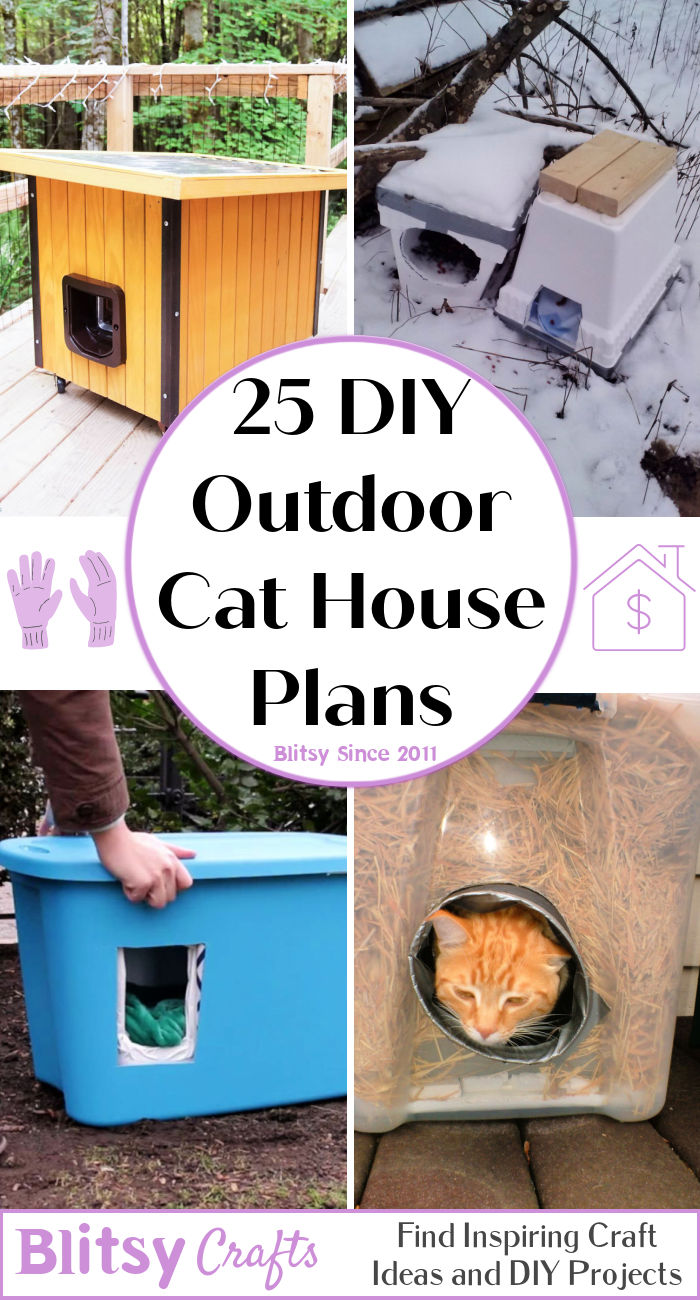 25-free-diy-outdoor-cat-house-plans-outdoor-cat-shelter-blitsy