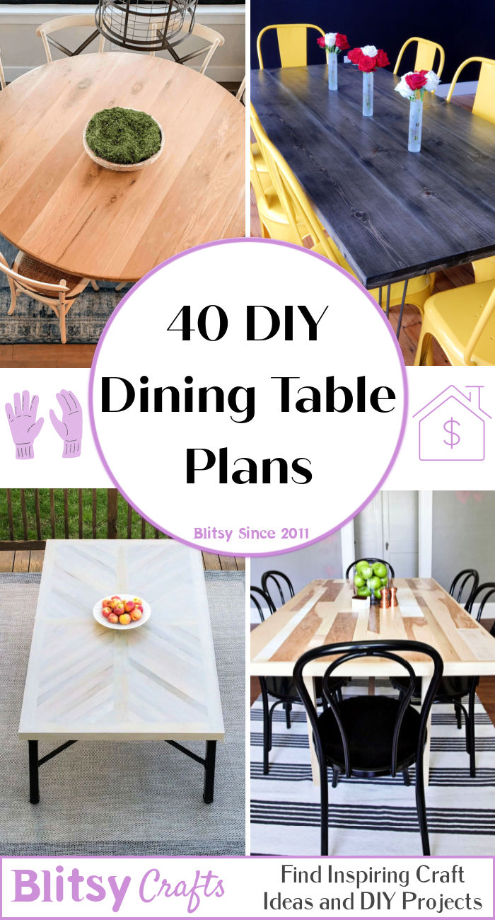 40-free-diy-dining-table-plans-easy-to-build-blitsy