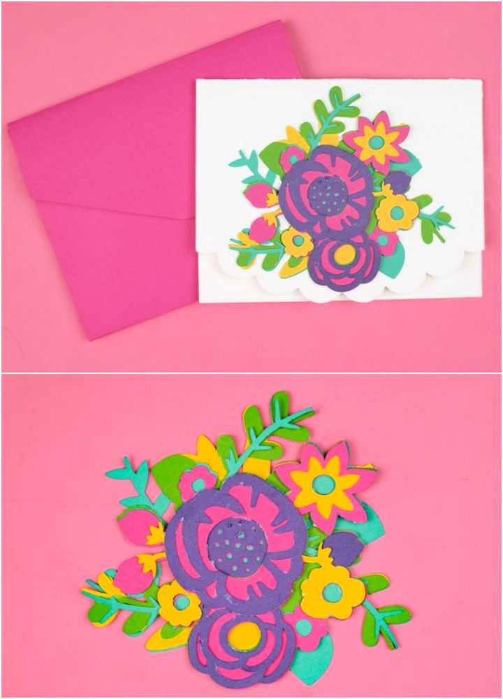 50 Best Diy Card Ideas For Evey Occasion Homemade Cards