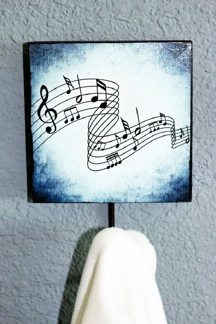 30 Amazing Decoupage Ideas You Will to Try Blitsy