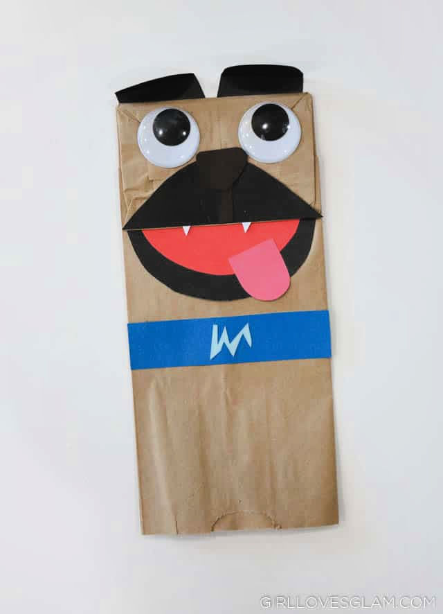 30 Creative DIY Puppet Ideas To Make a Puppet For Your Kids